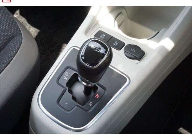 
								VOLKSWAGEN UP FOR SALE IN KENYA full									