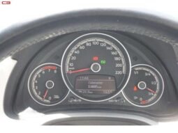 
										VOLKSWAGEN UP FOR SALE IN KENYA full									