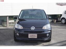 
										VOLKSWAGEN UP FOR SALE IN KENYA full									