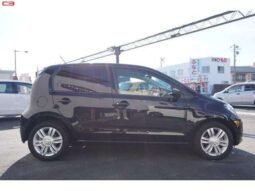 
										VOLKSWAGEN UP FOR SALE IN KENYA full									