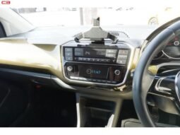 
										VOLKSWAGEN UP FOR SALE IN KENYA full									