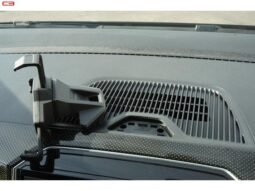 
										VOLKSWAGEN UP FOR SALE IN KENYA full									