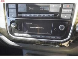 
										VOLKSWAGEN UP FOR SALE IN KENYA full									