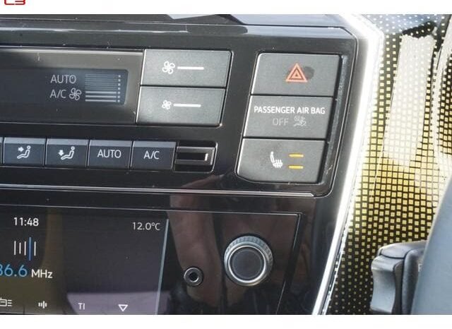 
								VOLKSWAGEN UP FOR SALE IN KENYA full									