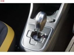 
										VOLKSWAGEN UP FOR SALE IN KENYA full									