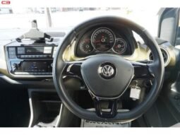 
										VOLKSWAGEN UP FOR SALE IN KENYA full									