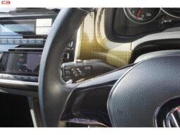 
										VOLKSWAGEN UP FOR SALE IN KENYA full									