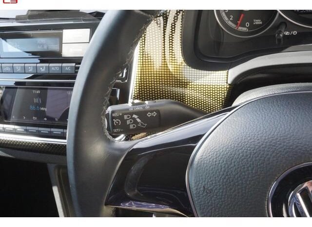 
								VOLKSWAGEN UP FOR SALE IN KENYA full									