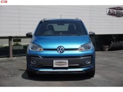 
										VOLKSWAGEN UP FOR SALE IN KENYA full									