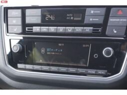 
										VOLKSWAGEN UP FOR SALE IN KENYA full									