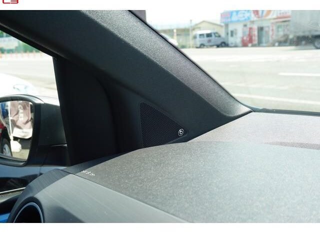 
								VOLKSWAGEN UP FOR SALE IN KENYA full									