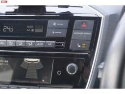 
										VOLKSWAGEN UP FOR SALE IN KENYA full									