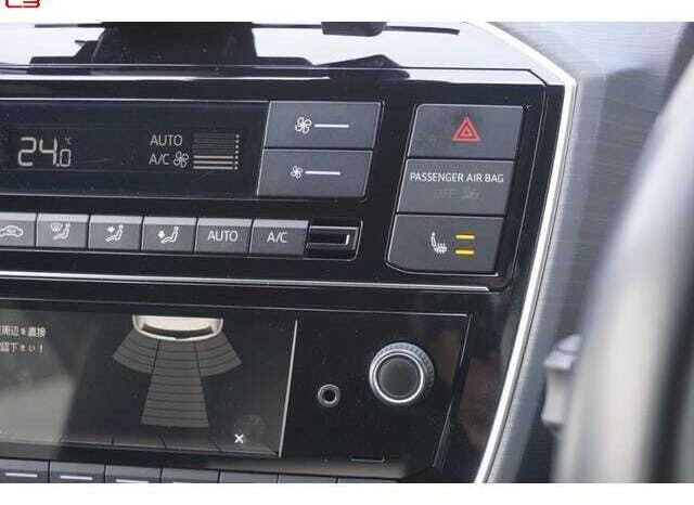 
								VOLKSWAGEN UP FOR SALE IN KENYA full									