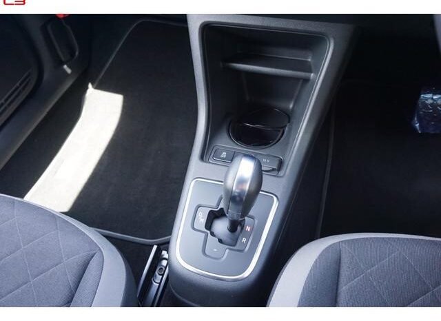 
								VOLKSWAGEN UP FOR SALE IN KENYA full									