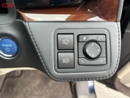 
										TOYOTA CENTURY FOR SALE IN KENYA full									