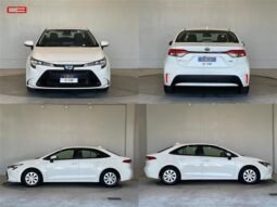 
										TOYOTA COROLLA FOR SALE IN KENYA full									