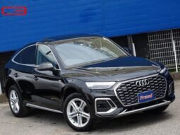 
										AUDI Q5 FOR SALE IN KENYA full									