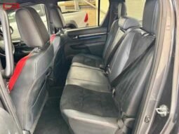 
										TOYOTA HILUX FOR SALE IN KENYA full									