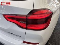 
										BMW X3 FOR SALE IN KENYA full									