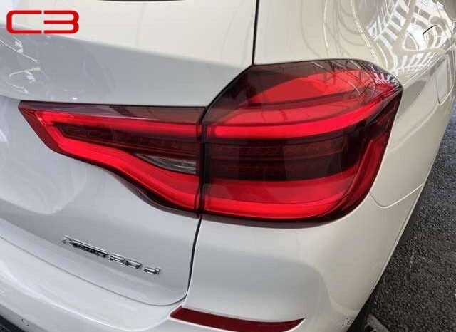 
								BMW X3 FOR SALE IN KENYA full									
