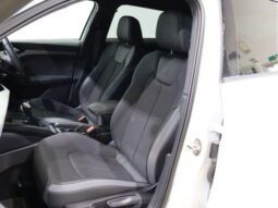 
										AUDI A1 FOR SALE IN KENYA full									