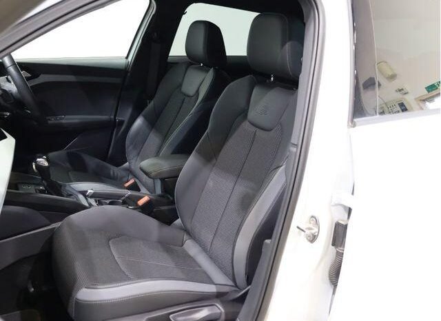
								AUDI A1 FOR SALE IN KENYA full									