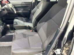 
										TOYOTA SUCCEED VAN HYBRID FOR SALE IN KENYA full									