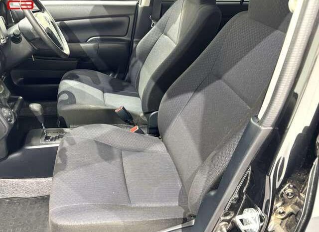 
								TOYOTA SUCCEED VAN HYBRID FOR SALE IN KENYA full									