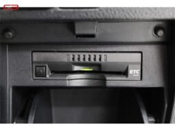 
										TOYOTA ALPHARD FOR SALE IN KENYA full									