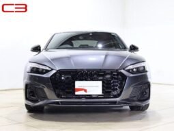 
										AUDI A5 FOR SALE IN KENYA full									