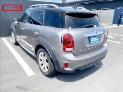 
										BMW MINI FOR SALE IN KENYA full									