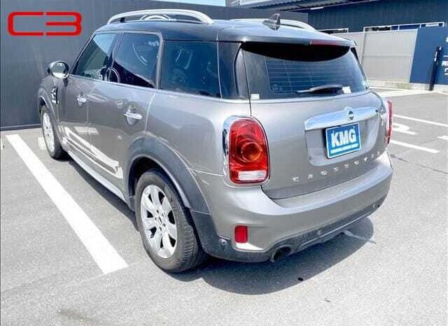 
								BMW MINI FOR SALE IN KENYA full									