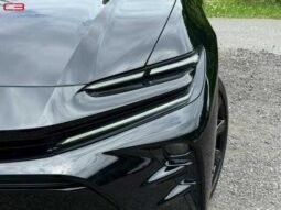 
										TOYOTA CROWN SPORT FOR SALE IN KENYA full									