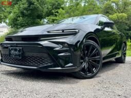 
										TOYOTA CROWN SPORT FOR SALE IN KENYA full									