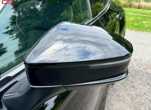 
								TOYOTA CROWN SPORT FOR SALE IN KENYA full									