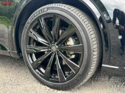 
										TOYOTA CROWN SPORT FOR SALE IN KENYA full									