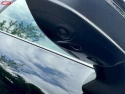 
										TOYOTA CROWN SPORT FOR SALE IN KENYA full									