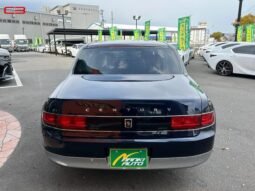 
										TOYOTA CENTURY FOR SALE IN KENYA full									