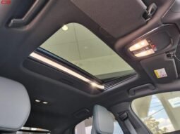 
										VOLVO S90 FOR SALE IN KENYA full									