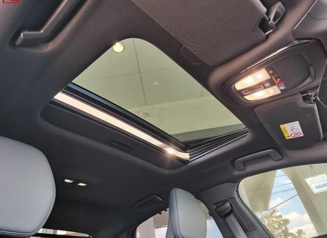 
								VOLVO S90 FOR SALE IN KENYA full									
