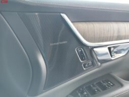 
										VOLVO S90 FOR SALE IN KENYA full									