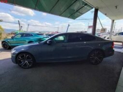 
										VOLVO S90 FOR SALE IN KENYA full									