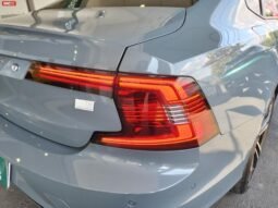 
										VOLVO S90 FOR SALE IN KENYA full									