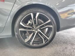 
										VOLVO S90 FOR SALE IN KENYA full									