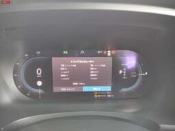
										VOLVO S90 FOR SALE IN KENYA full									