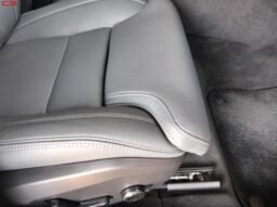 
										VOLVO S90 FOR SALE IN KENYA full									