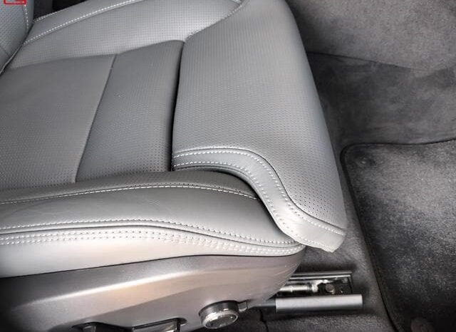 
								VOLVO S90 FOR SALE IN KENYA full									