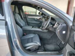 
										VOLVO S90 FOR SALE IN KENYA full									