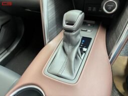 
										TOYOTA HARRIER HYBRID FOR SALE IN KENYA full									