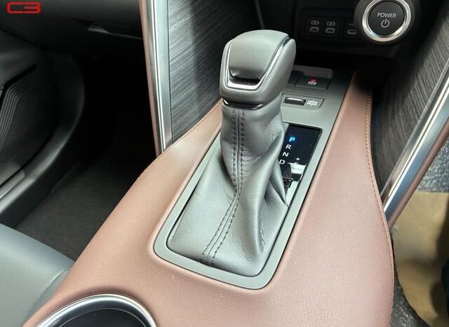 
								TOYOTA HARRIER HYBRID FOR SALE IN KENYA full									